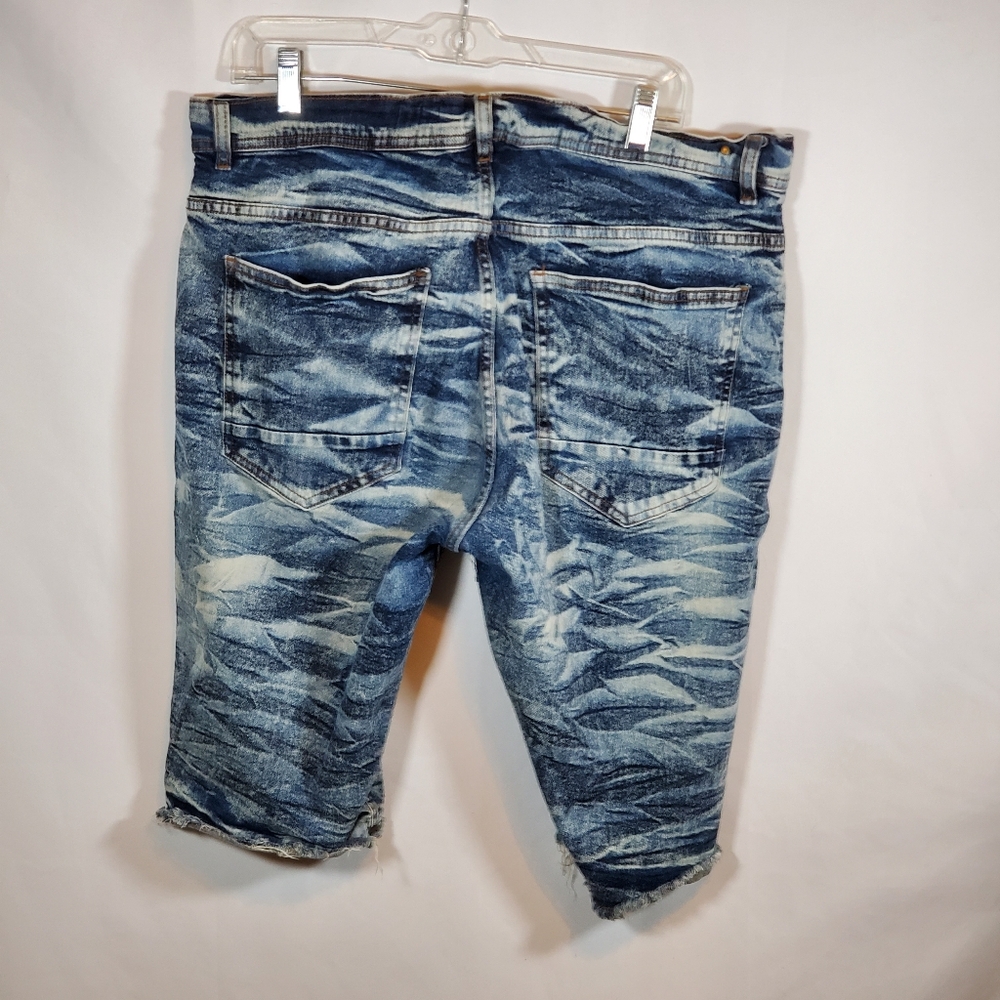 Evolution Shorts - image 2